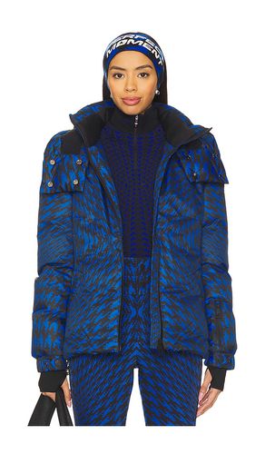 PARKA DE SKI CANDICE in . Size M, S, XL, XS - Perfect Moment - Modalova