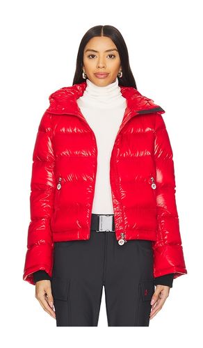 BLOUSON POLAR FLARE in . Size S, XL - Perfect Moment - Modalova
