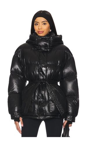 PARKA MAYA in . Size M, S, XL - Perfect Moment - Modalova