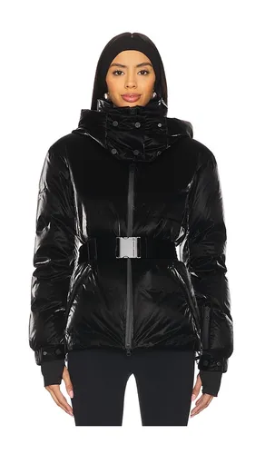 PARKA DE SKI CANDICE in . Size S, XL - Perfect Moment - Modalova