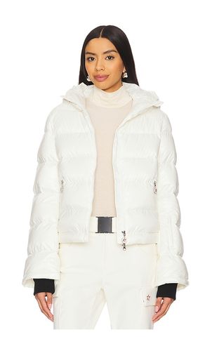 BLOUSON DE SKI POLAR in . Size XL - Perfect Moment - Modalova