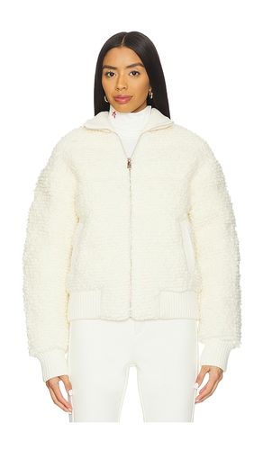 Apres Padded Bomber en . Taille M. Also en S - Perfect Moment - Modalova