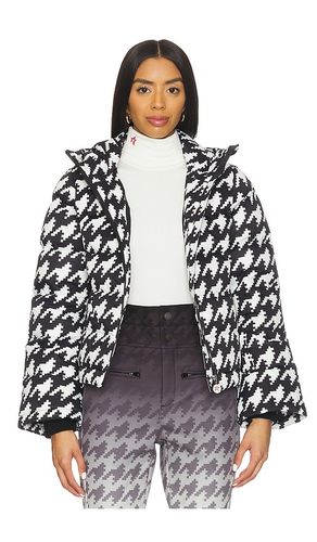 BLOUSON DE SKI POLAR en . Taille S. Also en M, L - Perfect Moment - Modalova