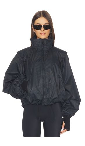 BLOUSON BOMBER SCRATCH en . Taille S. Also en - Perfect Moment - Modalova