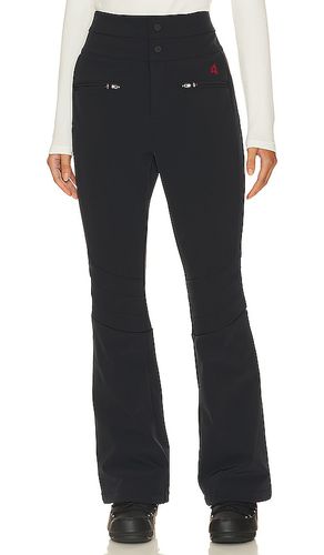 PANTALON AURORA in . Size S, XL, XS - Perfect Moment - Modalova