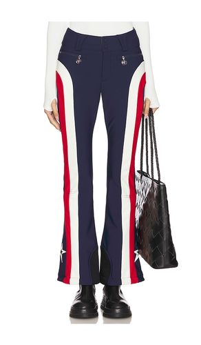 PANTALON FLARE QUEENIE in . Size M, S, XL, XS - Perfect Moment - Modalova