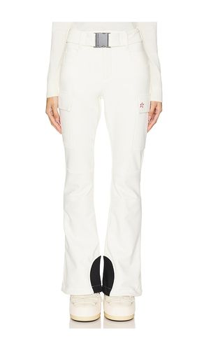 PANTALON DE SKI in . Size M, XL, XS - Perfect Moment - Modalova