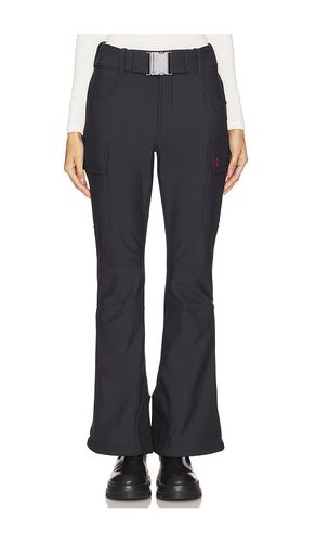 PANTALON DE SKI in . Size M, S, XL, XS - Perfect Moment - Modalova