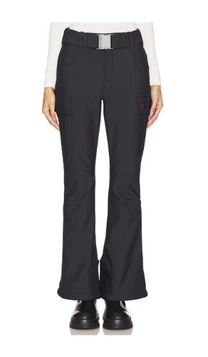 PANTALON DE SKI in . Size M, XL, XS - Perfect Moment - Modalova