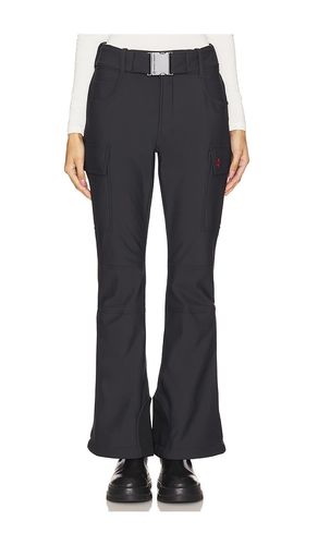 PANTALON DE SKI in . Size XL, XS - Perfect Moment - Modalova