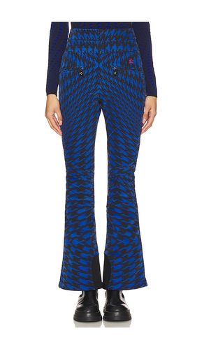 PANTALON DE SKI AURORA in . Size S, XS - Perfect Moment - Modalova