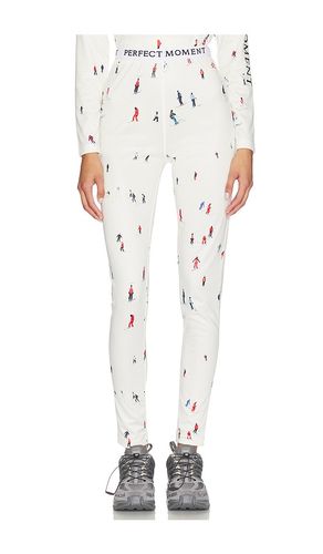 LEGGINGS en . Taille S. Also en M - Perfect Moment - Modalova