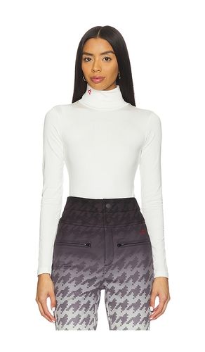 BODY en . Taille M. Also en XS - Perfect Moment - Modalova