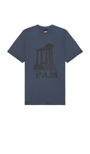 T-SHIRT PILLARS in . Size M, S, XL/1X - P.A.M. Perks and Mini - Modalova