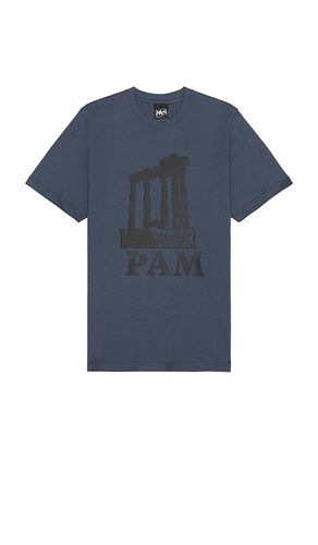 T-SHIRT PILLARS in . Size S, XL/1X - P.A.M. Perks and Mini - Modalova