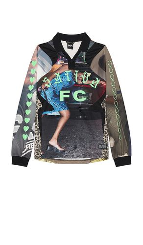 FLUIDE SATIVA FC MARTINE SYMS in . Size M - P.A.M. Perks and Mini - Modalova