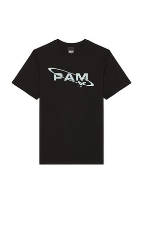 T-SHIRT IN THE GLOW en . Taille L. Also en M, XL/1X - P.A.M. Perks and Mini - Modalova