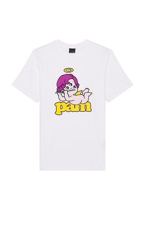 T-SHIRT ANGEL en . Taille M. Also en S, XL/1X - P.A.M. Perks and Mini - Modalova