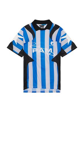 FLUIDE MONDSCHEIN in . Size XL/1X - P.A.M. Perks and Mini - Modalova