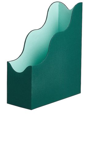 PORTE-REVUES MAGAZINE RACK in - Printworks - Modalova