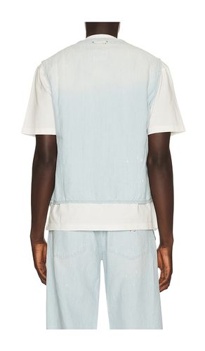 GILET TAKA en . Taille S. Also en M, L - President's - Modalova