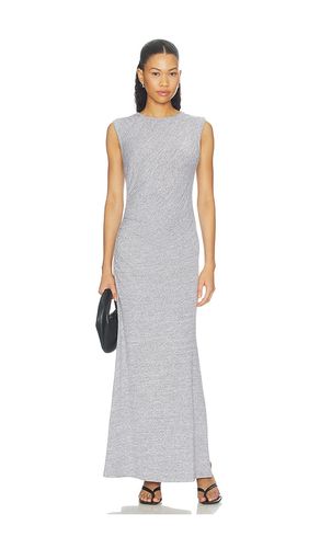 ROBE MIMI en . Taille 0. Also en 2, 4, 6, 8, 10 - Proenza Schouler White Label - Modalova
