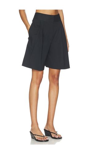 Clio Short en . Taille 2. Also en - Proenza Schouler White Label - Modalova