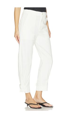 Proenza Schouler Label PANTALON KAY en . Taille 2. Also en 4, 6 - Proenza Schouler White Label - Modalova