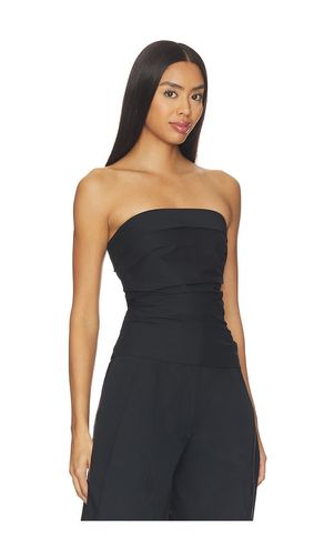 BUSTIER MAISY en . Taille 2. Also en 4 - Proenza Schouler White Label - Modalova