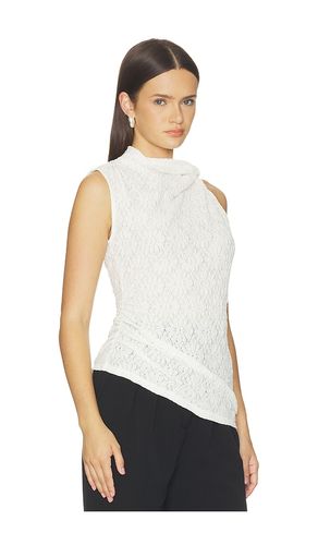 Circe Top en . Taille XS. Also en S, M - Proenza Schouler White Label - Modalova