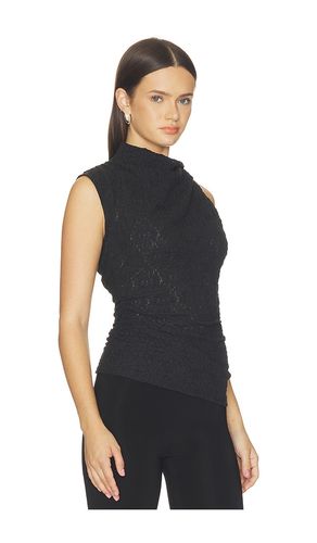 Circe Top en . Taille XS. Also en S, M - Proenza Schouler White Label - Modalova