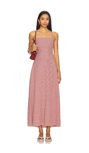 ROBE LORI in . Size M, S, XS - Posse - Modalova