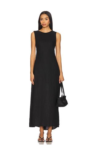 ROBE MATILDA en . Taille M. Also en S, XL, XS, XXS - Posse - Modalova
