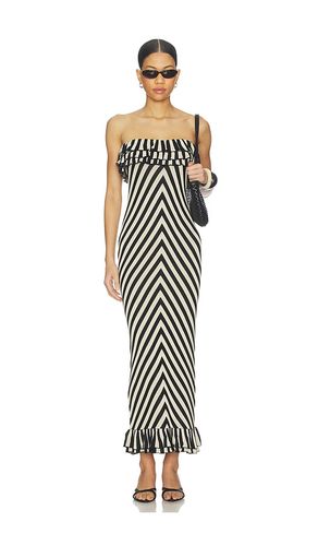 ROBE BUSTIER MILES en ,. Taille S. Also en L - Posse - Modalova