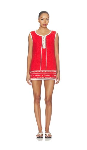 TUNIQUE CODY en . Taille XS. Also en M - Posse - Modalova