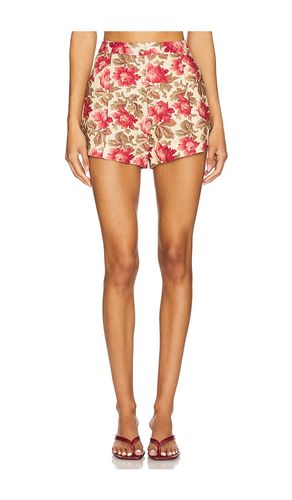 Rosalie Short en . Taille L. Also en M - Posse - Modalova