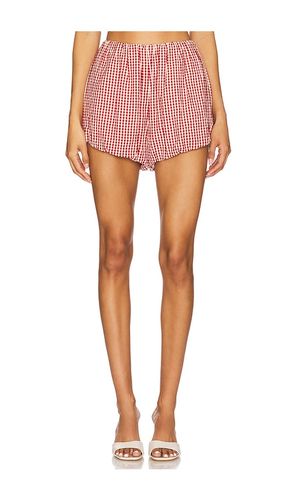 Aurelia Short en . Taille S. Also en M, L - Posse - Modalova