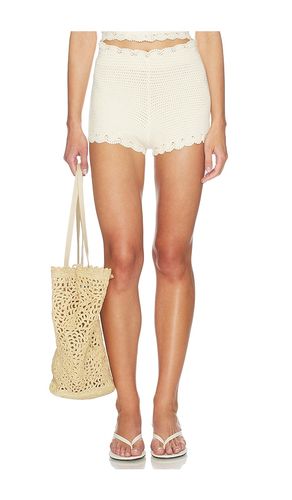 Short Dylan en . Taille L. Also en M, S - Posse - Modalova