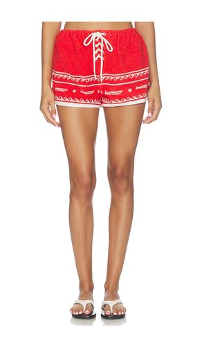 Cody Short en . Taille XS. Also en S, M - Posse - Modalova