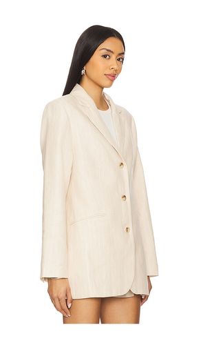 VESTE LEON en . Taille S. Also en M - Posse - Modalova