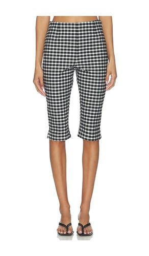 Chiara Capri en ,. Taille S. Also en M, L - Posse - Modalova