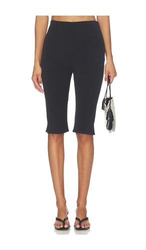 Angelina Capri en . Taille M. Also en L - Posse - Modalova