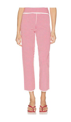 PANTALON MICAH en . Taille XS. Also en S, M, L - Posse - Modalova
