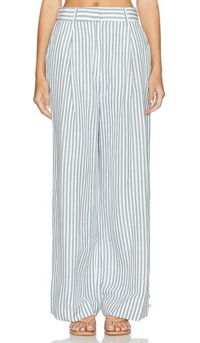 PANTALON LORENZO en . Taille S. Also en L, XL - Posse - Modalova
