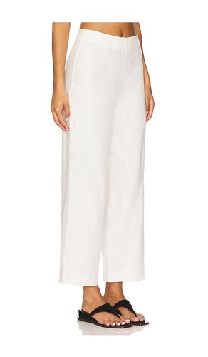 PANTALON NOELLE en . Taille S. Also en L - Posse - Modalova