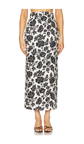 JUPE FOURREAU ROMEO in . Size S, XS - Posse - Modalova