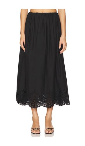 JUPE BERYL in . Size S, XS - Posse - Modalova