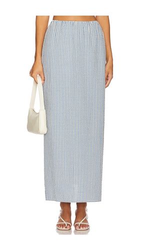 JUPE MIRA in . Size M, S, XS - Posse - Modalova