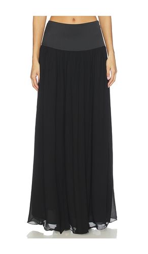 JUPE SOLENE en . Taille S. Also en M, L - Posse - Modalova