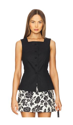 GILET RIO en . Taille L. Also en M, XS - Posse - Modalova